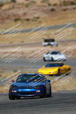 media/Mar-08-2025-Extreme Speed (Sat) [[4abb97269e]]/Purple/Turns 13  and  14 (Session 1)/
